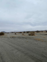 Load image into Gallery viewer, 1.. El Mirage 2.50 acres pin 8052
