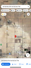 Load image into Gallery viewer, 39.. 2.31 ACRES Lucerne valley
