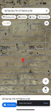 Load image into Gallery viewer, 56..  pin 8238 Lasky st .22 acres 9400 sf
