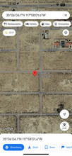 Load image into Gallery viewer, 56..  pin 8238 Lasky st .22 acres 9400 sf
