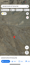 Load image into Gallery viewer, 27..  2.21 acres helendale big gold
