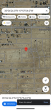 Load image into Gallery viewer, 52..  pin 8222 Willow Ave .25 acres 10885 sf
