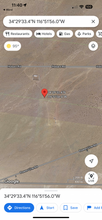 Load image into Gallery viewer, 41..  18.44 ACRES IN LUCERNE VALLEY
