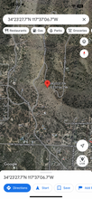 Load image into Gallery viewer, 48.. wrightwood 0.07 acres
