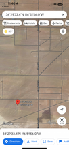 Load image into Gallery viewer, 41..  18.44 ACRES IN LUCERNE VALLEY
