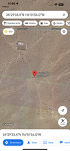 Load image into Gallery viewer, 41..  18.44 ACRES IN LUCERNE VALLEY
