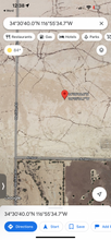 Load image into Gallery viewer, 39.. 2.31 ACRES Lucerne valley
