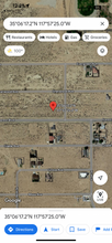 Load image into Gallery viewer, 54.. pin 8227 Forest Blvd .24 acres 10583 sf
