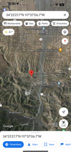 Load image into Gallery viewer, 48.. wrightwood 0.07 acres
