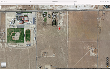 Load image into Gallery viewer, ❌SOLD❌Terreno de Venta en Lucerne Valley - 5 Acres - Pagos Disponible
