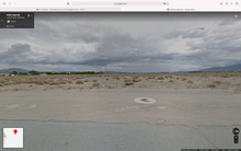 Load image into Gallery viewer, ❌SOLD❌Terreno de Venta en Lucerne Valley - 5 Acres - Pagos Disponible
