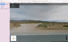 Load image into Gallery viewer, ❌SOLD❌ Terreno de Venta en Lucerne Valley - 2.25 Acres - Pagos Disponible
