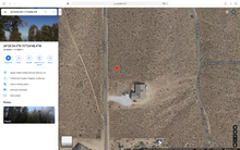 Load image into Gallery viewer, ❌SOLD❌ Terreno de venta en Apple Valley CA - 2.38 Acres - Pagos Disponible
