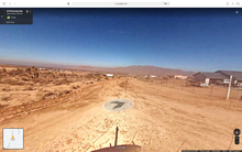 Load image into Gallery viewer, ❌SOLD❌ Terreno de venta en Apple Valley CA - 2.38 Acres - Pagos Disponible
