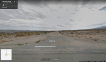 Load image into Gallery viewer, ❌SOLD❌ Terrenos de Venta en Lucerne Valley - 2.5 Acres - 108,900 sq ft - Pagos Disponible
