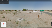 Load image into Gallery viewer, ❌SOLD❌Terreno de Venta en California City - 9,444 sq ft - Pagos Disponible  (ID: 8205)
