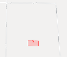 Load image into Gallery viewer, ❌SOLD❌Terreno de Venta en North Lucerne Valley, California!!! - 5 acres - Pagos Disponible
