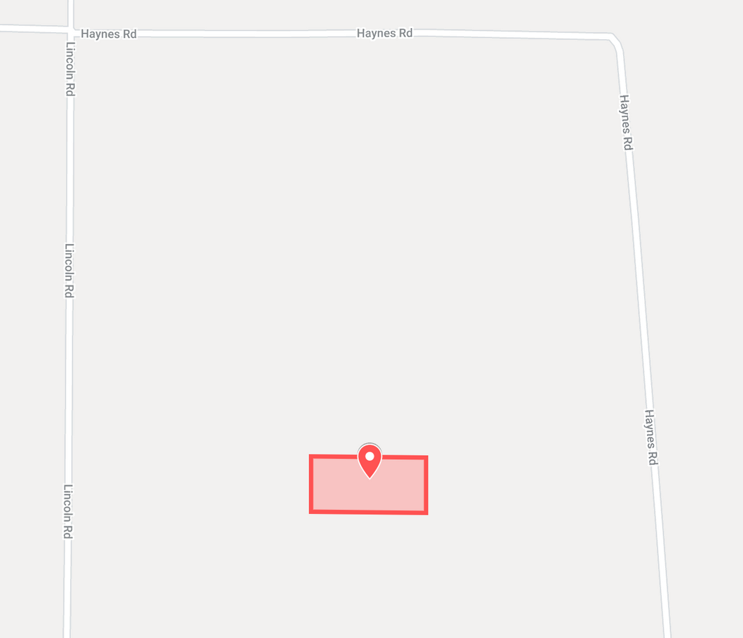 ❌SOLD❌Terreno de Venta en North Lucerne Valley, California!!! - 5 acres - Pagos Disponible