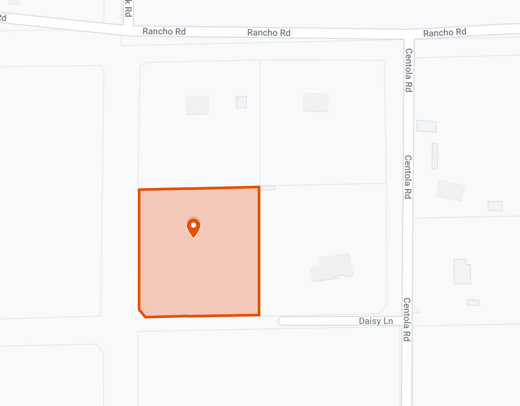 ❌SOLD❌ Terreno de Venta en Phelan, California!!! Rancho Rd - 2 acres - Pagos Disponible