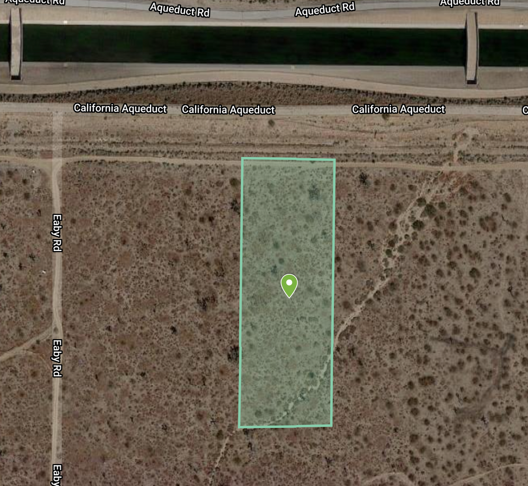 ❌SOLD/VENDIDO❌ Terreno en Phelan California - 2 Acres - cerca de el acueducto - Pagos Disponible! (PIN: 8031)