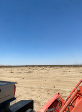 Load image into Gallery viewer, ❌SOLD/VENDIDO❌ Muy Buen Terreno de venta en Adelanto California - 2.32 Acres - cerca de el 395 - Pagos disponible (pin:8027)
