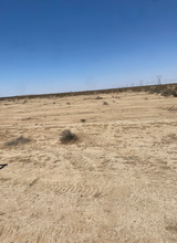 Load image into Gallery viewer, ❌SOLD/VENDIDO❌ Muy Buen Terreno de venta en Adelanto California - 2.32 Acres - cerca de el 395 - Pagos disponible (pin:8027)
