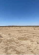 Load image into Gallery viewer, ❌SOLD/VENDIDO❌ Muy Buen Terreno de venta en Adelanto California - 2.32 Acres - cerca de el 395 - Pagos disponible (pin:8027)
