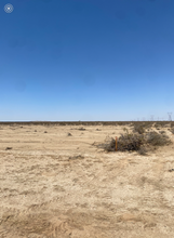 Load image into Gallery viewer, ❌SOLD/VENDIDO❌ Muy Buen Terreno de venta en Adelanto California - 2.32 Acres - cerca de el 395 - Pagos disponible (pin:8027)
