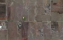 Load image into Gallery viewer, ❌SOLD/VENDIDO❌  Terreno en El Mirage California - 1.92 Acres - Pagos Disponible!
