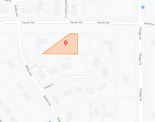 Load image into Gallery viewer, ❌SOLD❌Terreno en Victorville California - 0.71  Acres - Pagos Disponible! (PIN: 8077)
