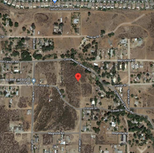 Load image into Gallery viewer, ❌SOLD❌ Terreno en Menifee CA - 0.19 Acres - Pagos Disponible (pin:9090)
