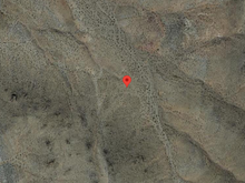 Load image into Gallery viewer, ❌PENDING❌Huge Lot Terreno Grande en Barstow California - 39.12 Acres - Pagos Disponible - (ID:9211)
